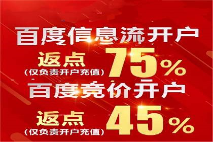 SEM托管服务案例分析：优化广告效果，降低成本