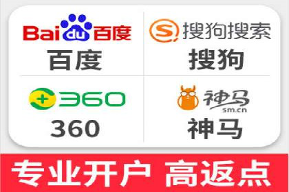 抖音信息流广告优化：提升转化率的技巧